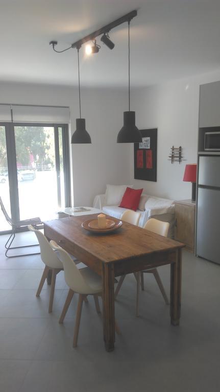 Palamidi View Newly Constructed Apartment Nafplio Exterior foto